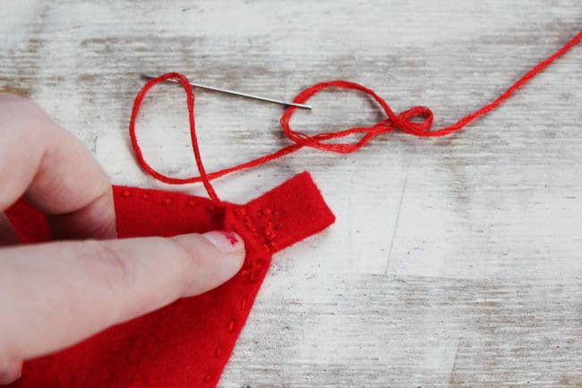 LIpstick Pouch