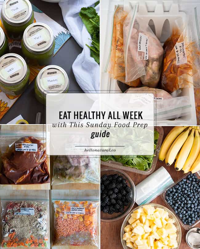 eat-healthy-all-week-sunday-food-prep-guide
