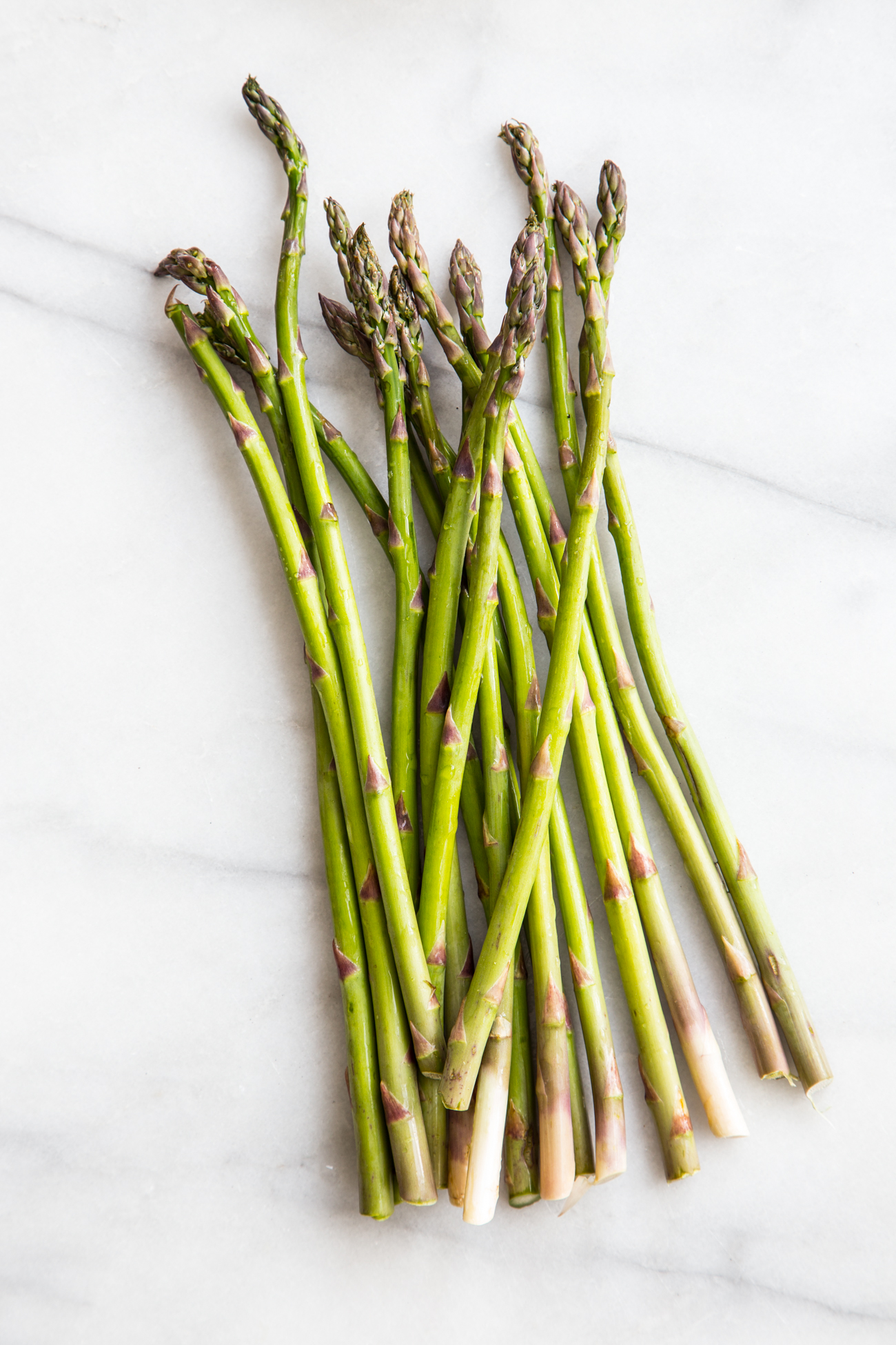 Asparagus