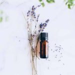 Cleaning uses for lavender