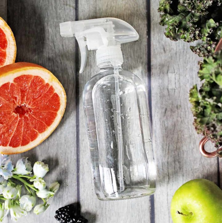 7 Tips for Washing a Lot of Dishes - Fast! | Hello Nest