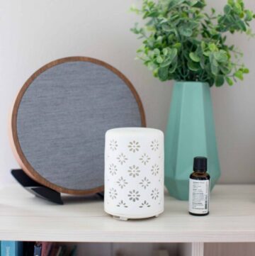 6 Morning Routine Hacks for Back to School - Hello Nest