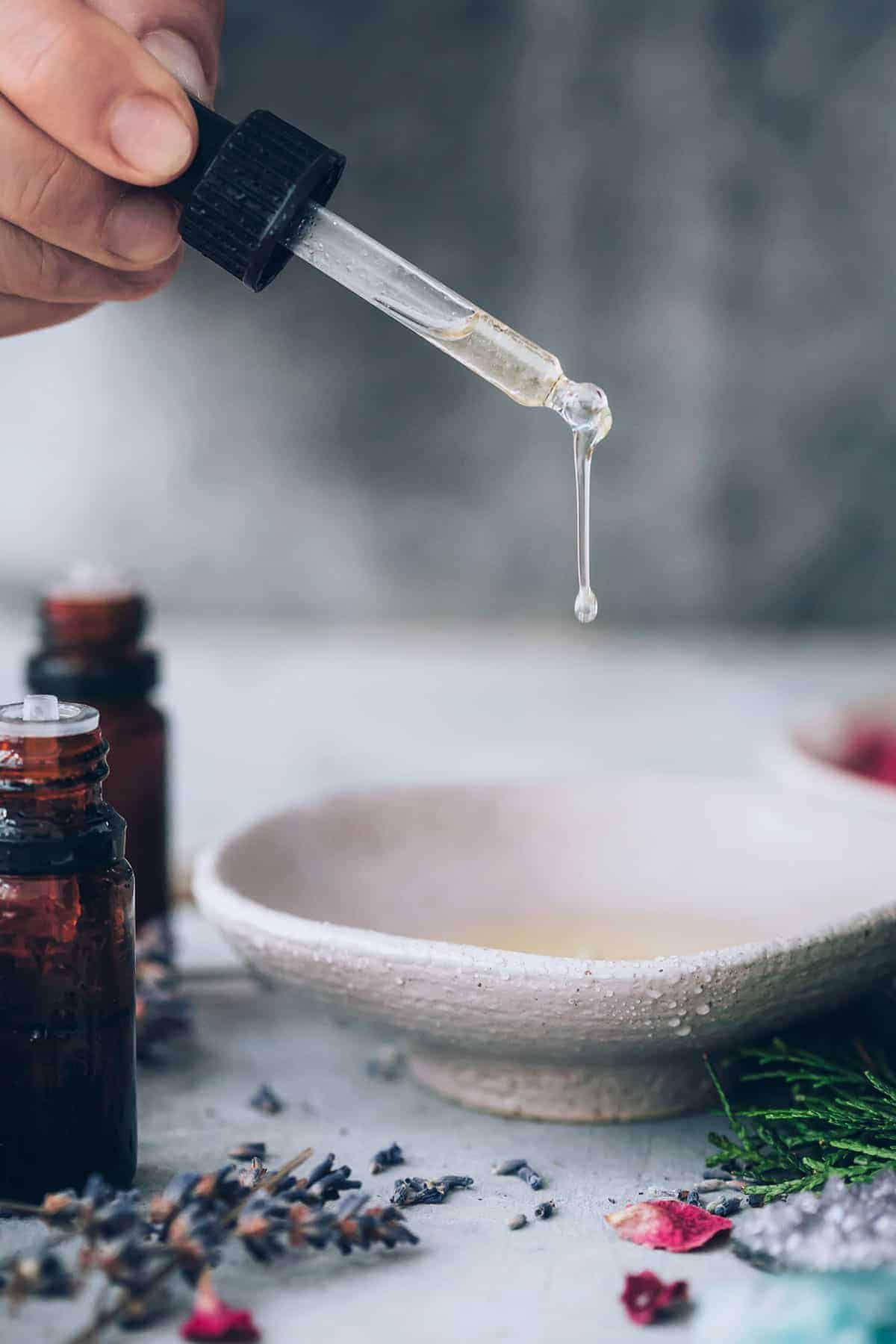 11 Ways To Use Tea Tree Oil At Home