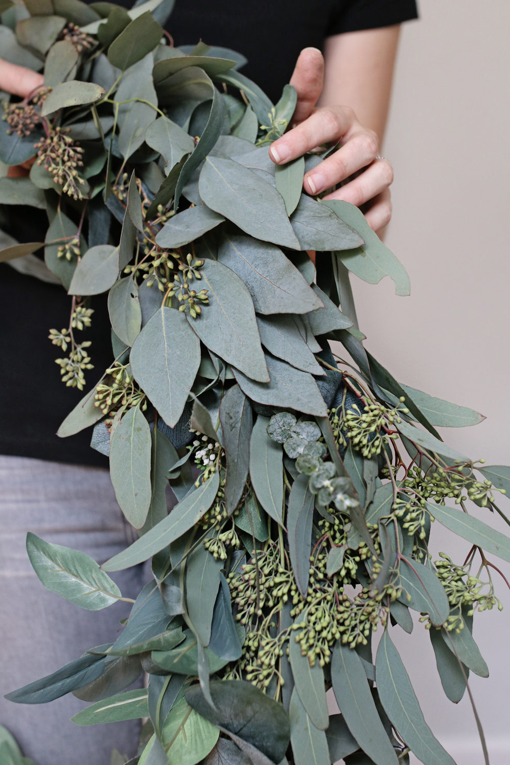 How To Make The Most Out of Eucalyptus