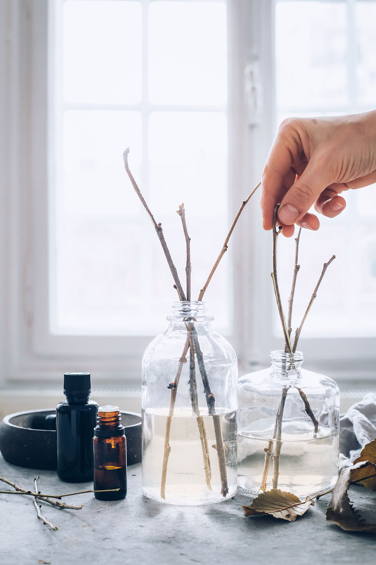 Reed diffuser deals sticks