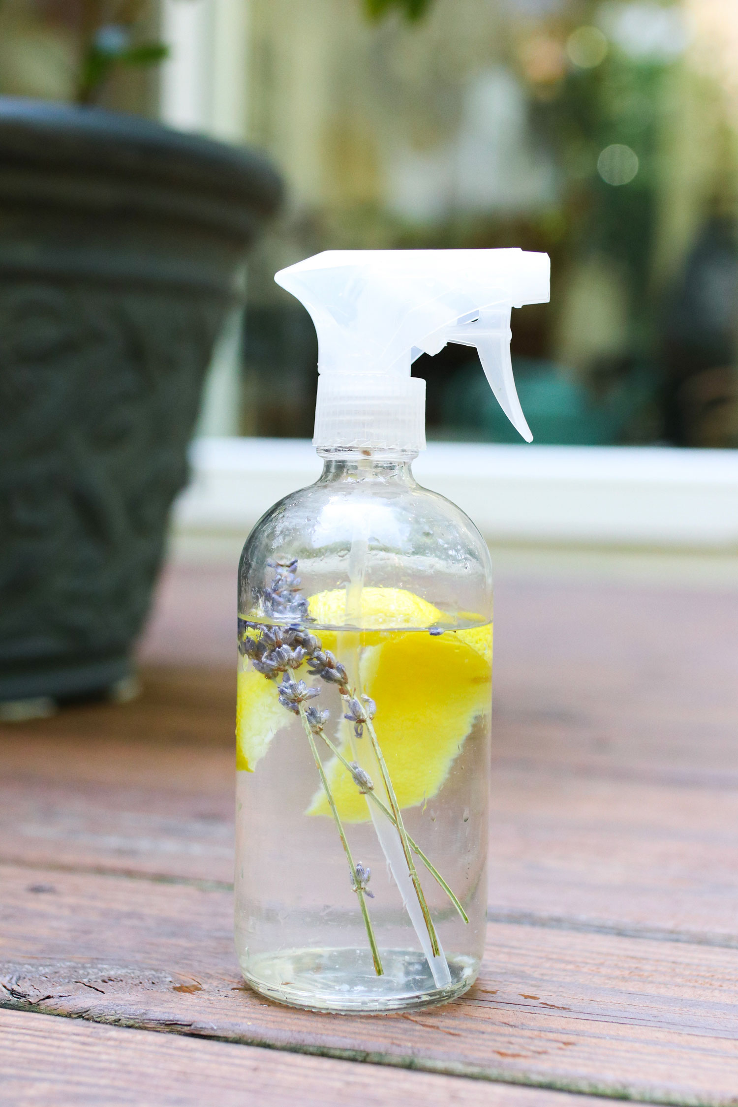 Keep Your Patio Bug Free with an Essential Oil Bug Spray ...