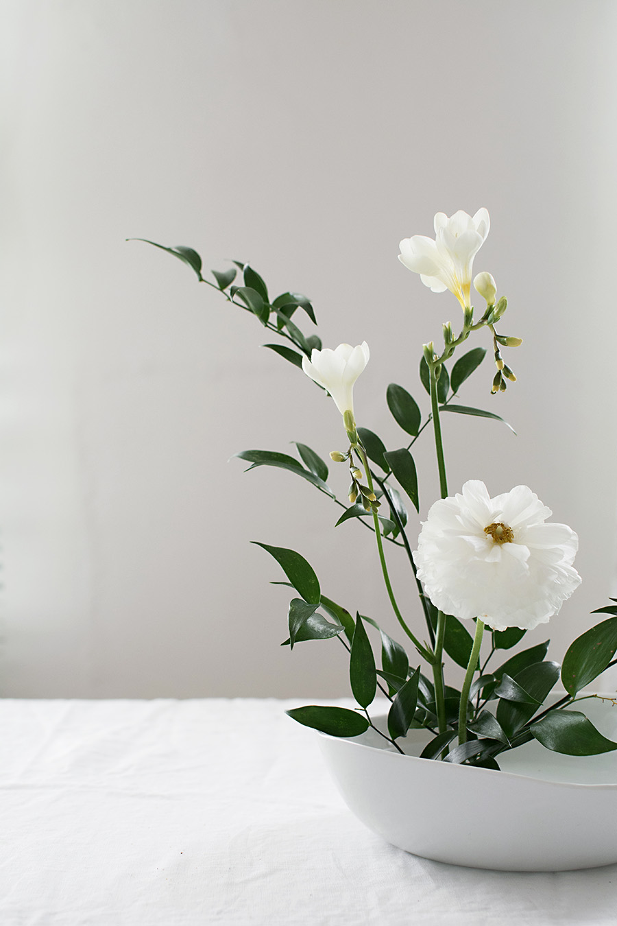 Featured image of post Ikebana Flower Arrangement Images