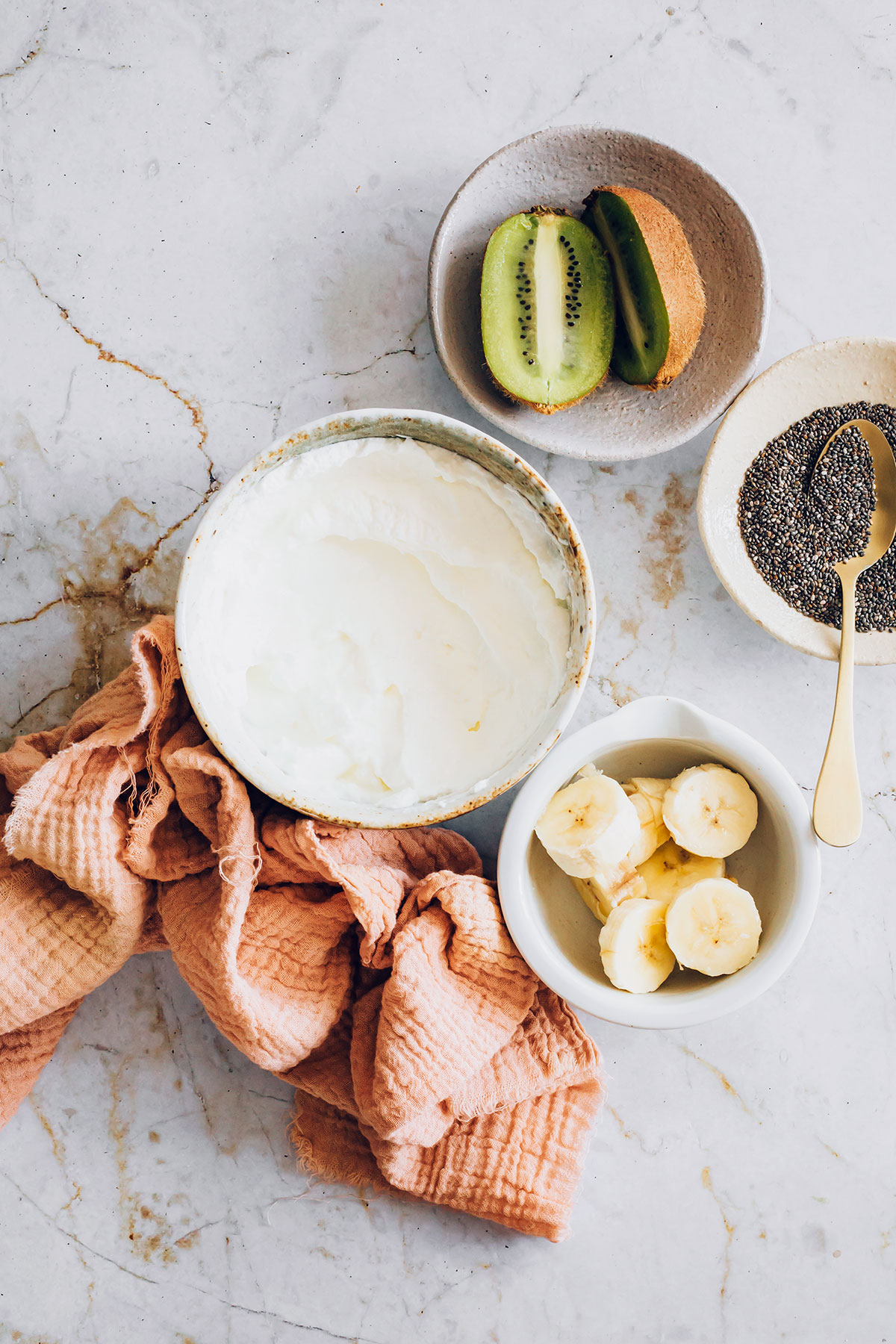 Easy + Healthy Coconut Milk Popsicles Recipe - HelloVeggie.co