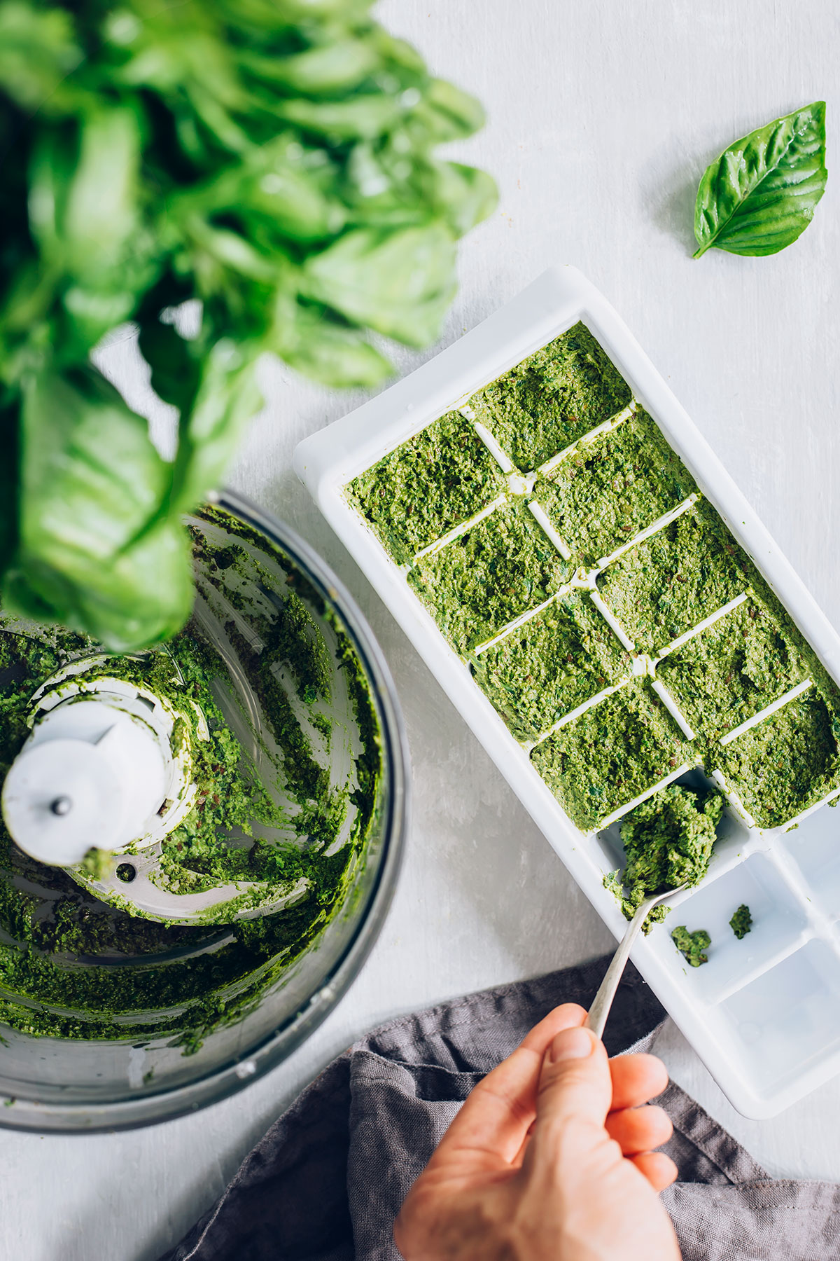 https://hellonest.co/wp-content/uploads/2020/07/Frozen-Pesto-4.jpg