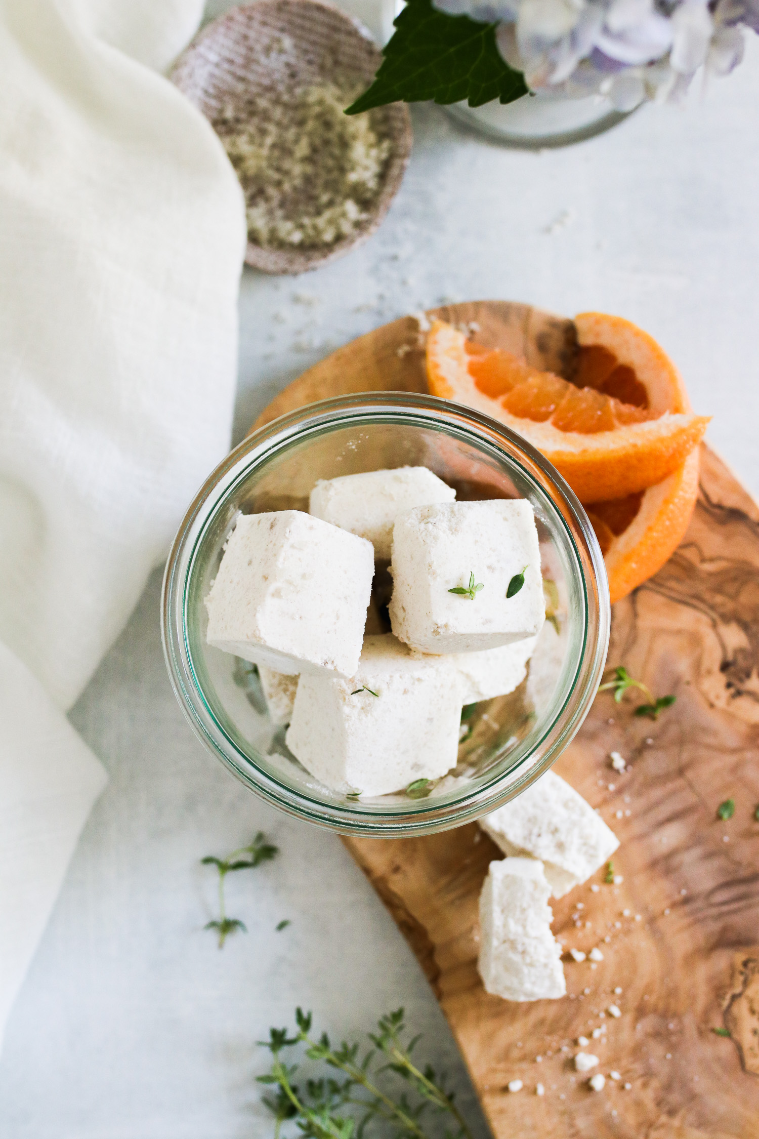 9 unexpected things you can make in an ice cube tray - CNET