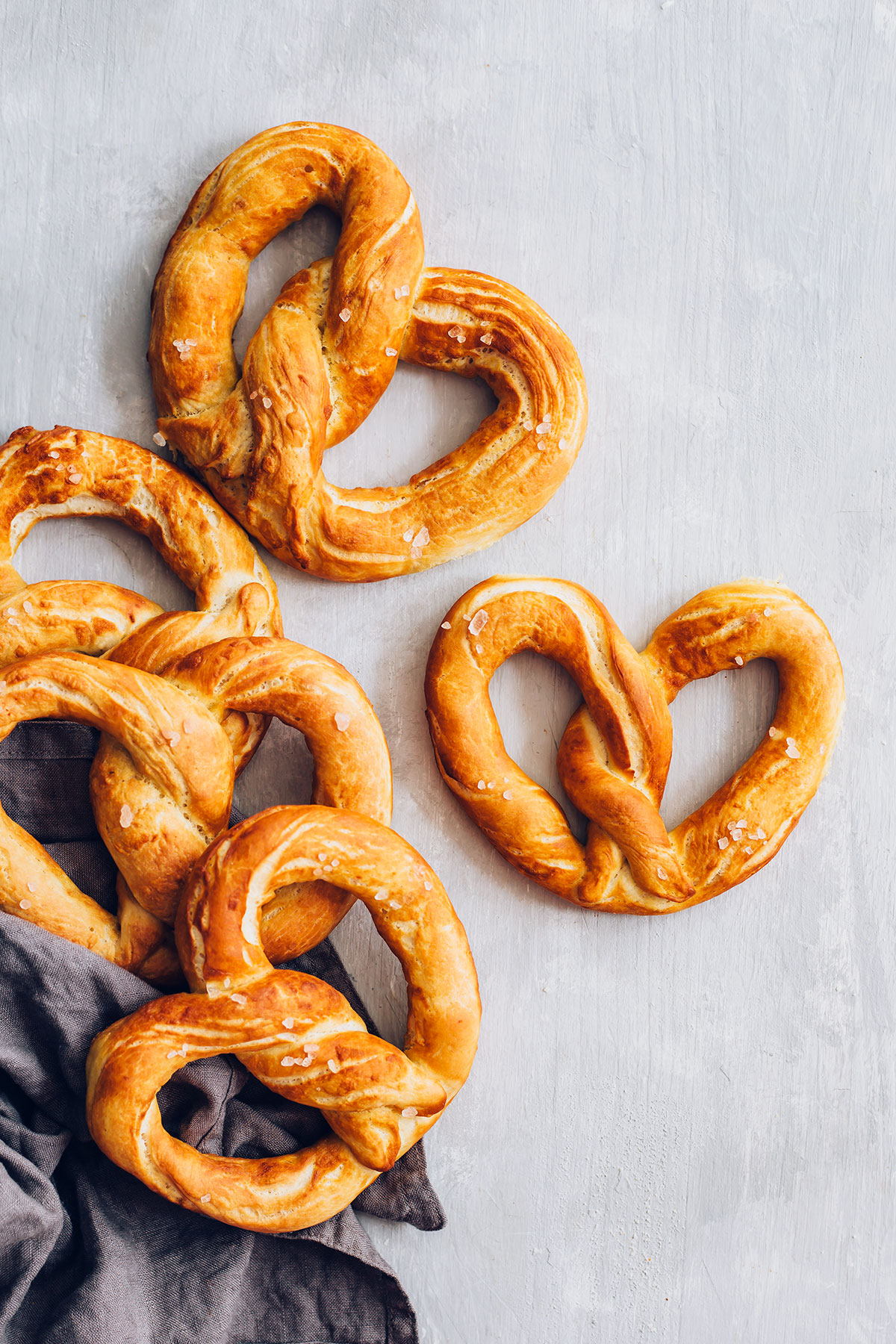 Homemade-Pretzels-8.jpg