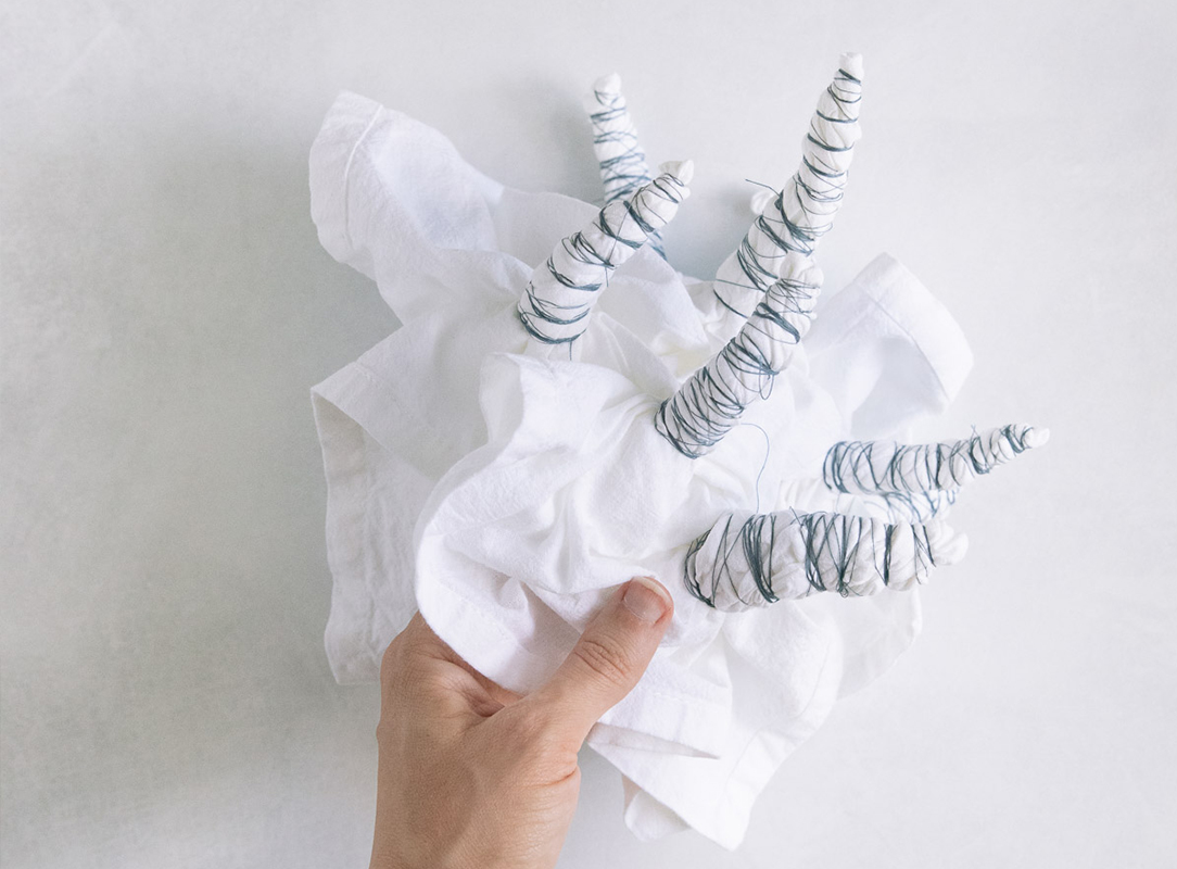 What You Need to Know About Shibori Dyeing 
